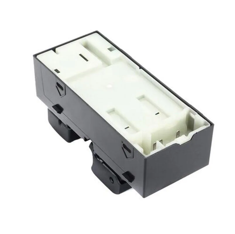 Переключатель управления стеклоподъемником для Nissan Frontier 2007-2017 2 5 л 4 0 25401-ZP50A |