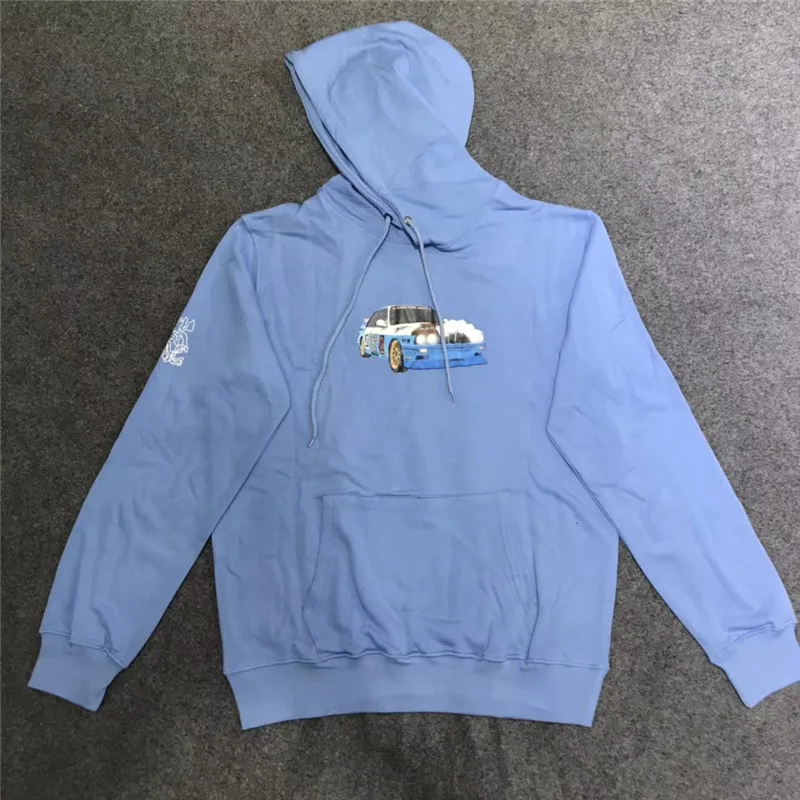 Толстовка Мужская/женская с капюшоном свитер Трэвис Скотт джекбойз астромир