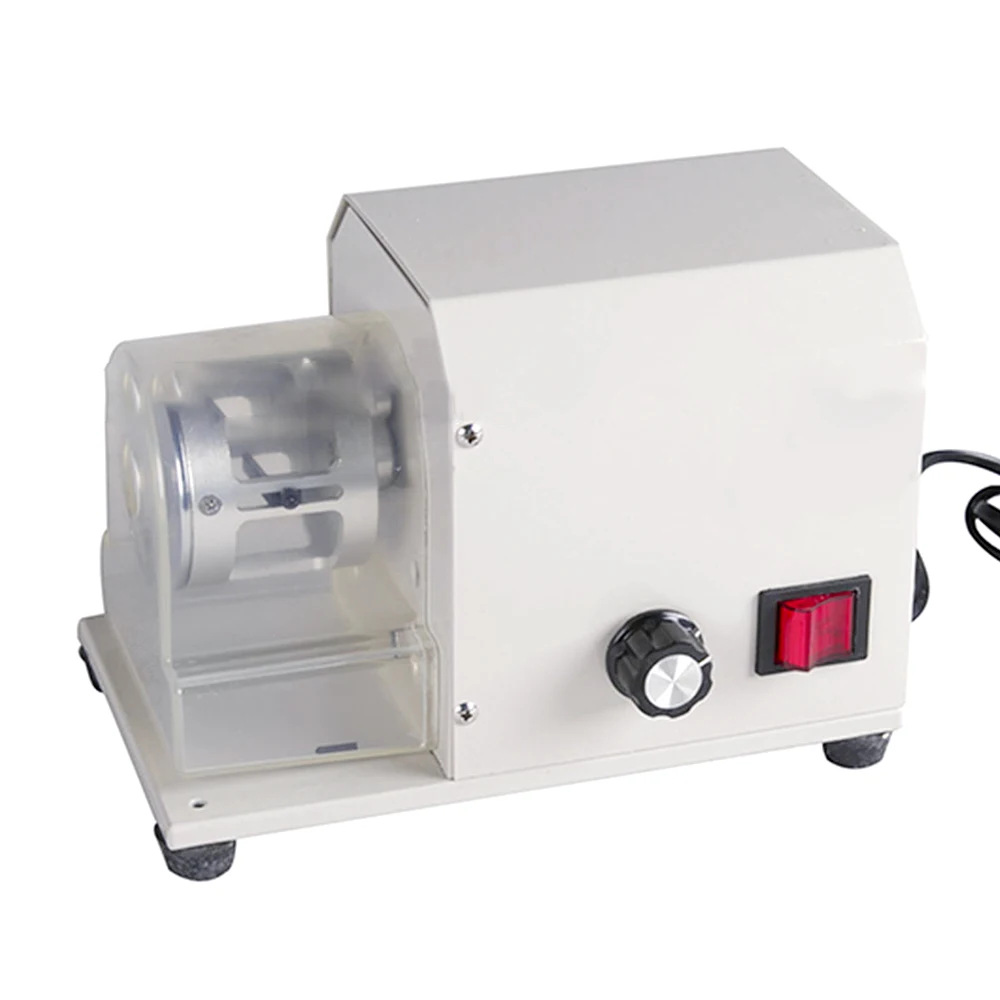 XC 180 для зачистки и скручивания проводов|stripper|stripper machinestripper wire |