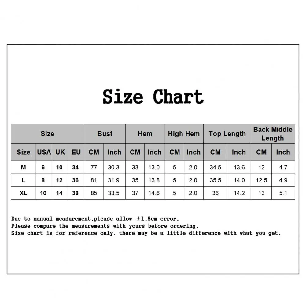 

Women Yoga Sports Bra Sexy Deep V Fitness Top Push Up Workout Bras Solid Activewear Female Bubble Bra Cross Back Fashion