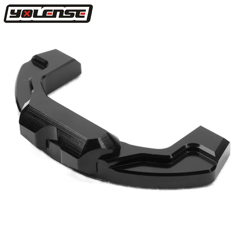 Электрический дверной замок для мотоцикла накладная крышка ограничитель