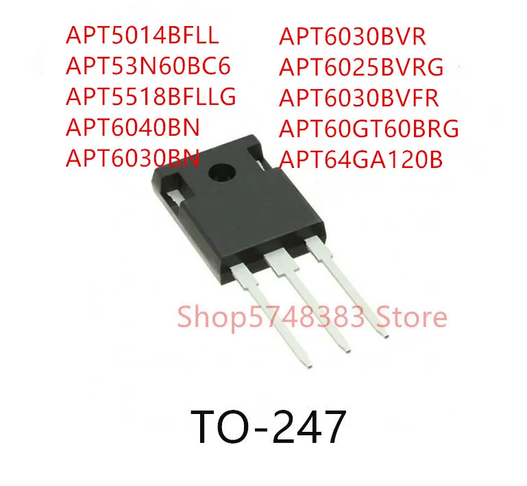 apt6030bvfr