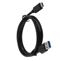 2021 hot sale durable usb 3 1 data cable usb3 0 am to type c male data cable usb c charging cable usb 3 1 data cable