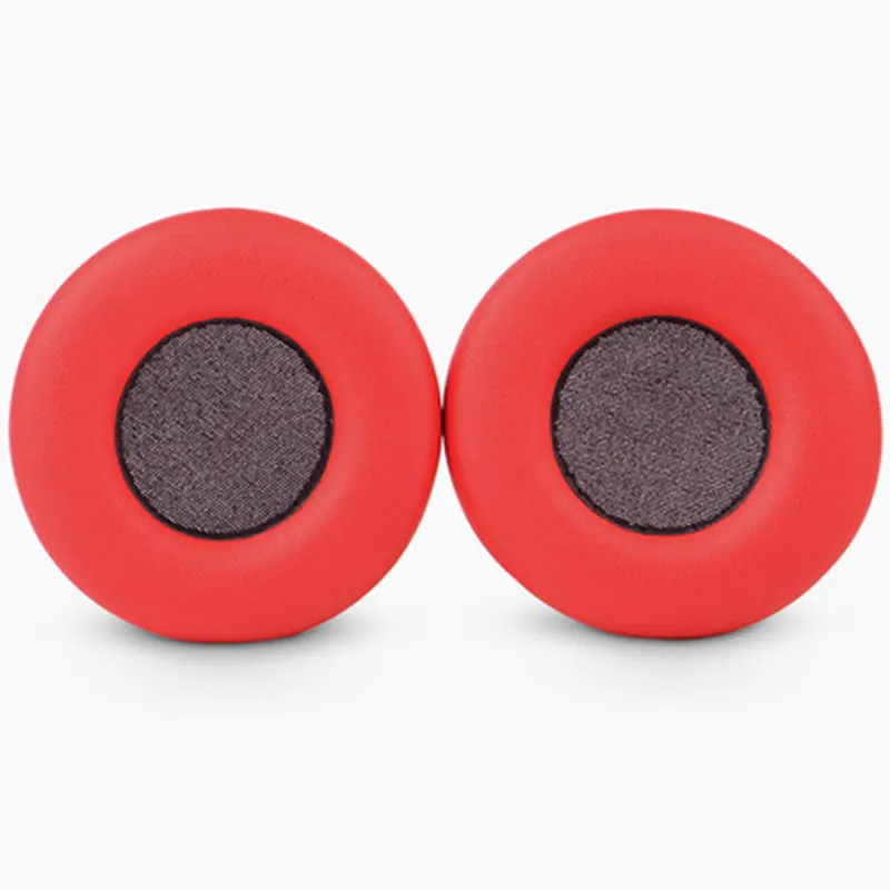 

Earpad For N60nc Headphones Replacement wirel Bluetooth Headset Accessories Pillow Ear Pads Ear Cover Ear Cushions Ear Cups