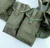 Изображение товара 2