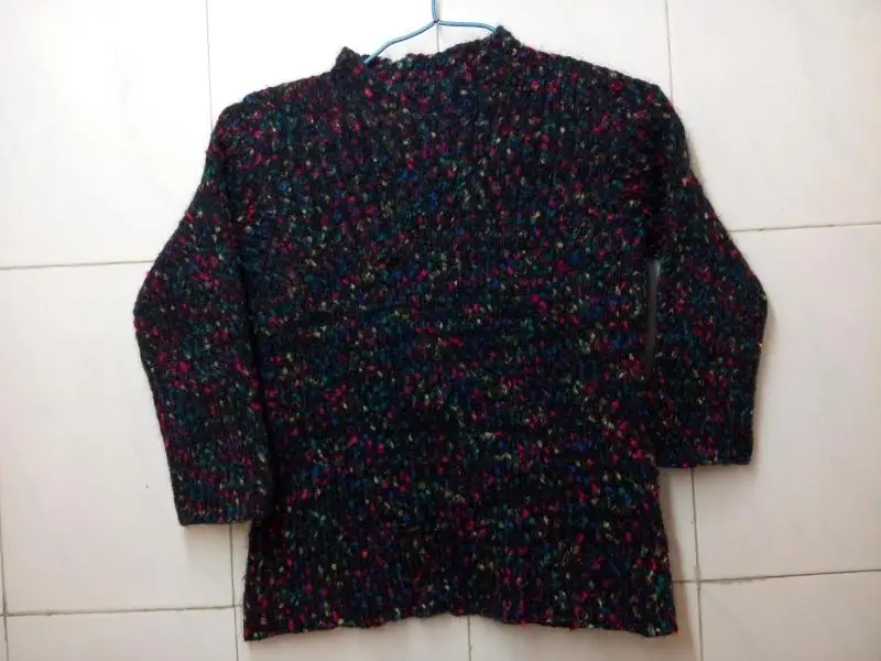 250 г * 1 штука шерсть Ангола мохеровая цветная трикотажная одежда ручная вязка