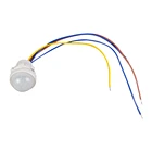 Переключатель освещения, 220 В, В переменного тока