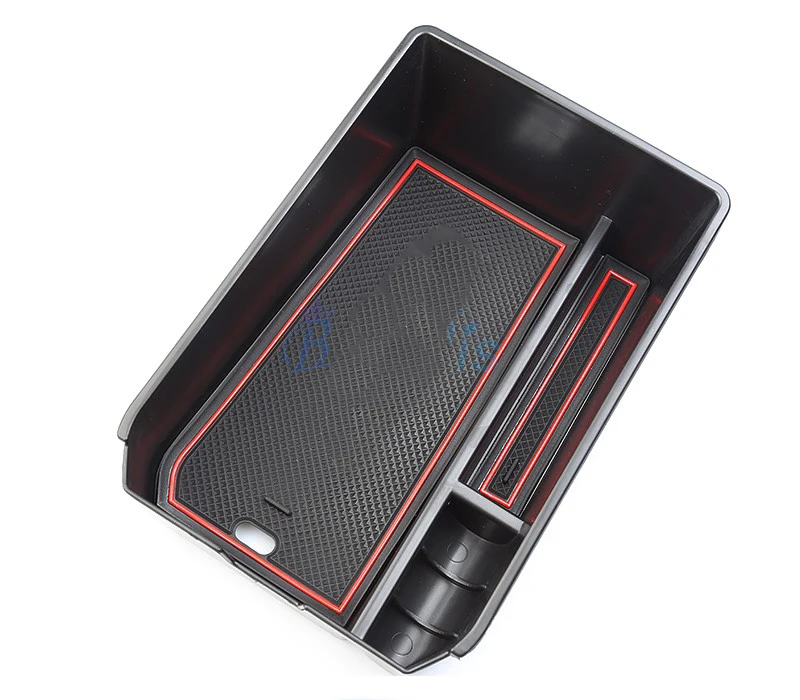 

Подлокотник для хранения перчаток, автомобильный органайзер для BMW X3, G01, X3M, xDrive 20i, 20d, 2018, 2019, аксессуары для тюнинга автомобилей