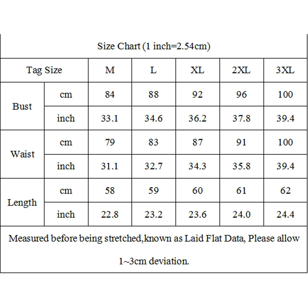 

Men's Navy Blue Dress Suit Vest Waistcoat 2020 New Slim Fit V Neck Tuxedo Vest Men Formal Business Smart Casual Gilet Homme 3XL