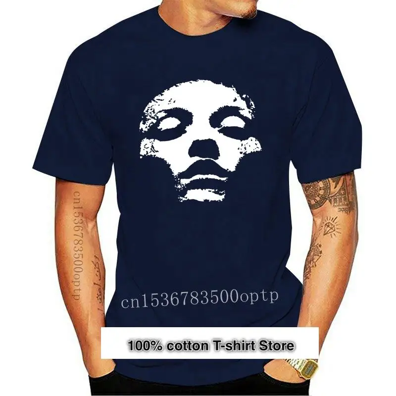 

Camiseta negra для мужчин и женщин, с вырезом на спине Jane Doe, Новинка