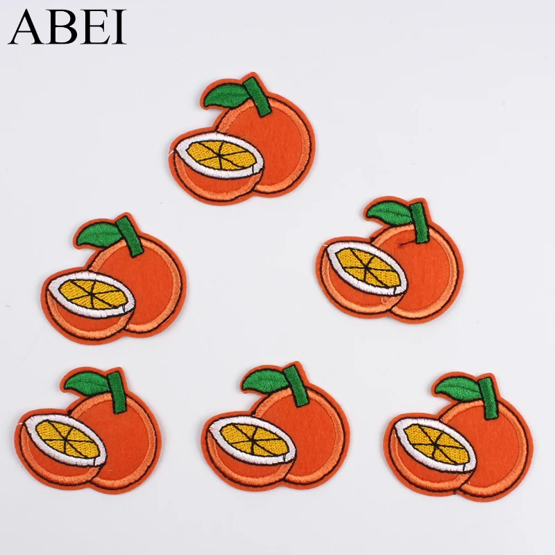 Наклейка на джинсы рюкзак штаны пальто Аппликации 10 шт. | Дом и сад