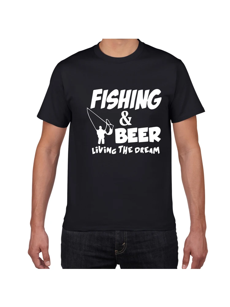 

Retro Death Note Misa Amane T-shirt Men's Short Sleeve Japanese Anime Manga T-shirt Summer T-shirt Fan T-shirt Top 3D