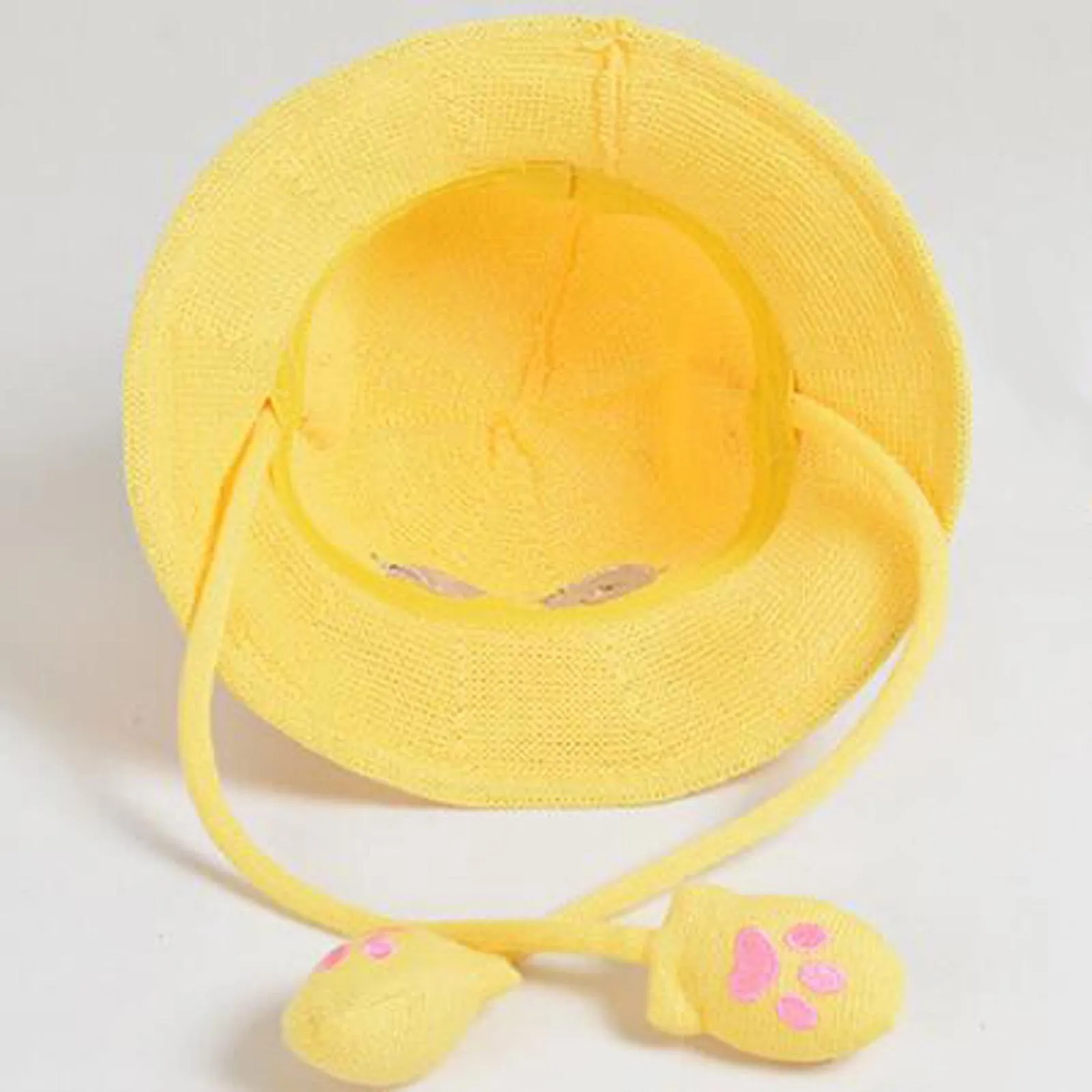 

Sagace Bucket Hat Summer Child Fashion Lovely Outdoor Sunshade Hat Basin Hat Fisherman Hat Boys And Girls Gorras Para Mujer