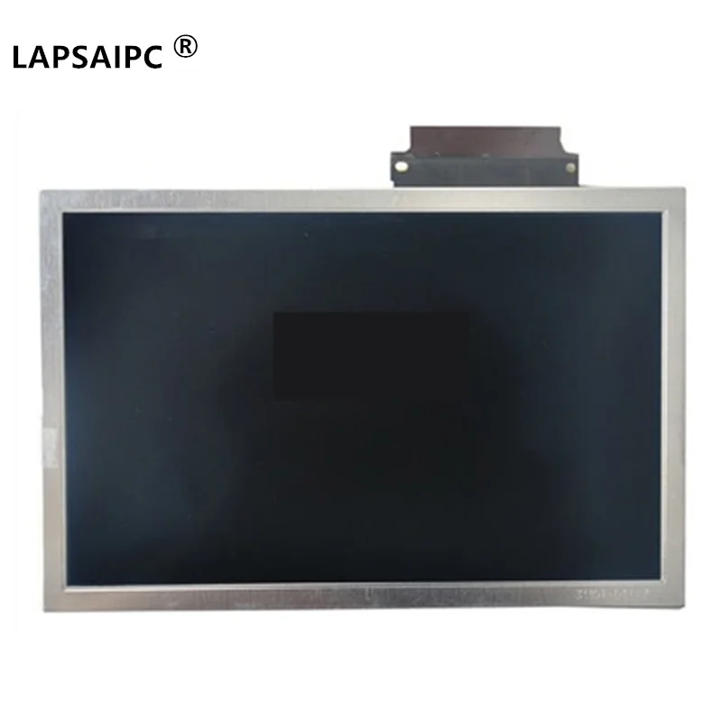 15- - Lapsaipc G150XTN01.0 G150XTN03.0 G150XTN03.2