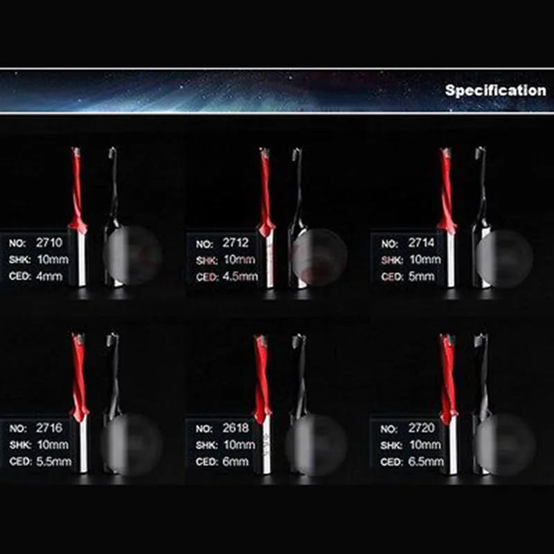 Вращающаяся на правую сторону деревянная открывающаяся дверь с двумя канавками