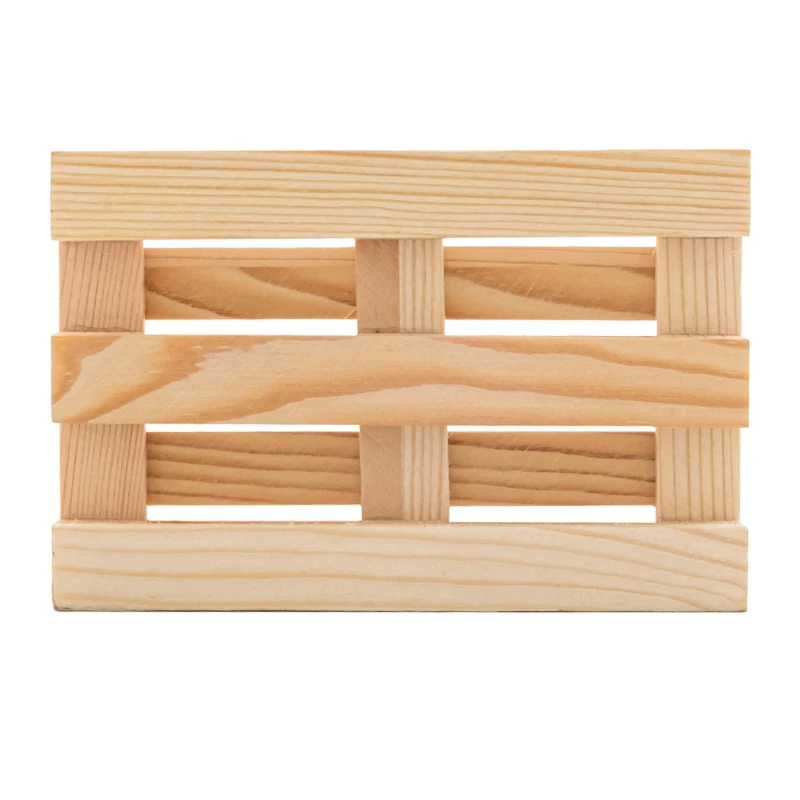 Машинка на радиоуправлении поддон для хранения декоративный инструмент