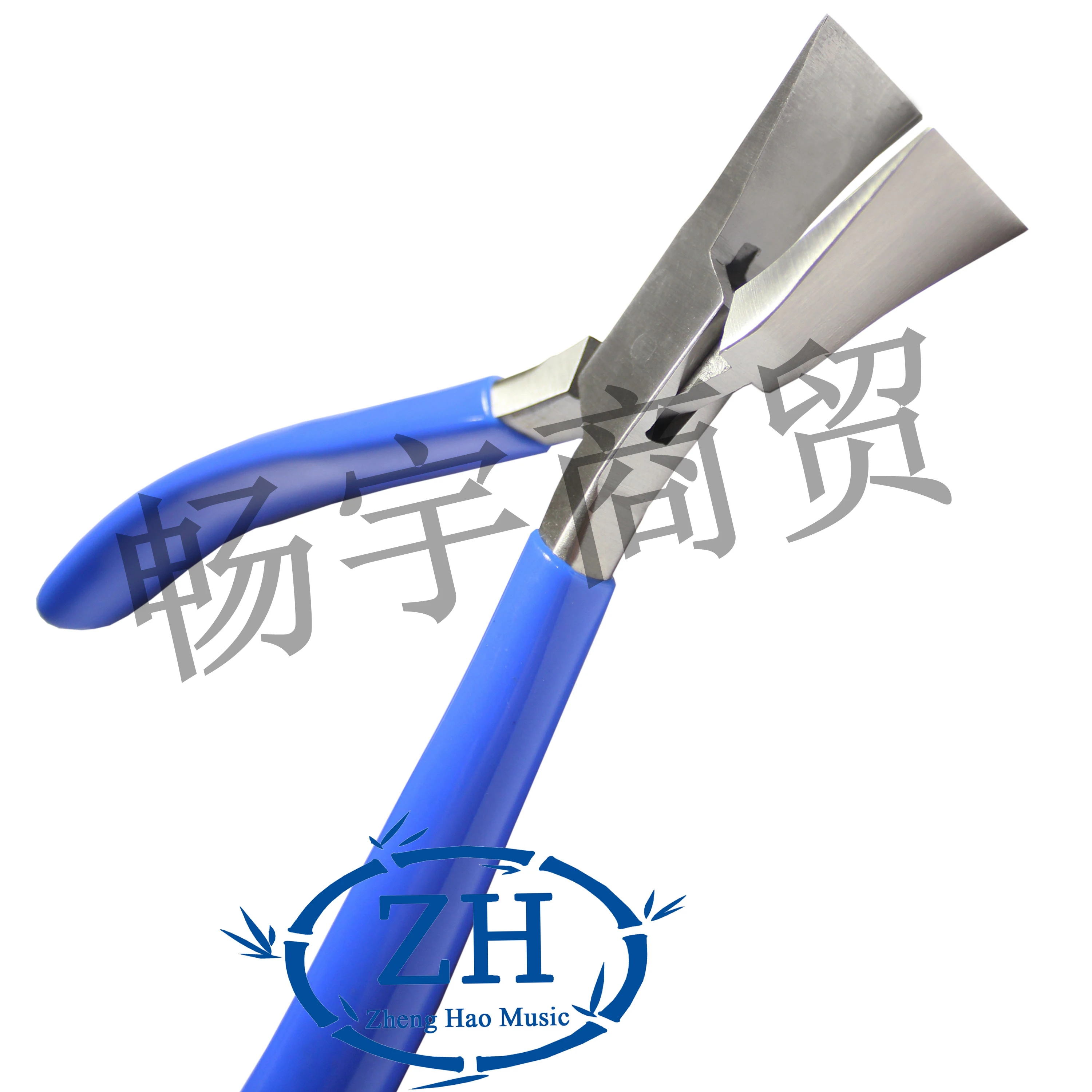 Инструмент для ветра саксофон флейта кларнет инструменты ремонта большой