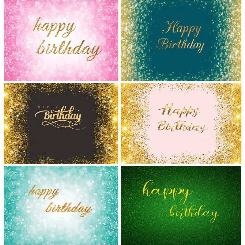 

Vinyl Happy Easter Photography Backdrops Birthday Baby Photography Background Newborn Photo Studio Props 211008 BB-01