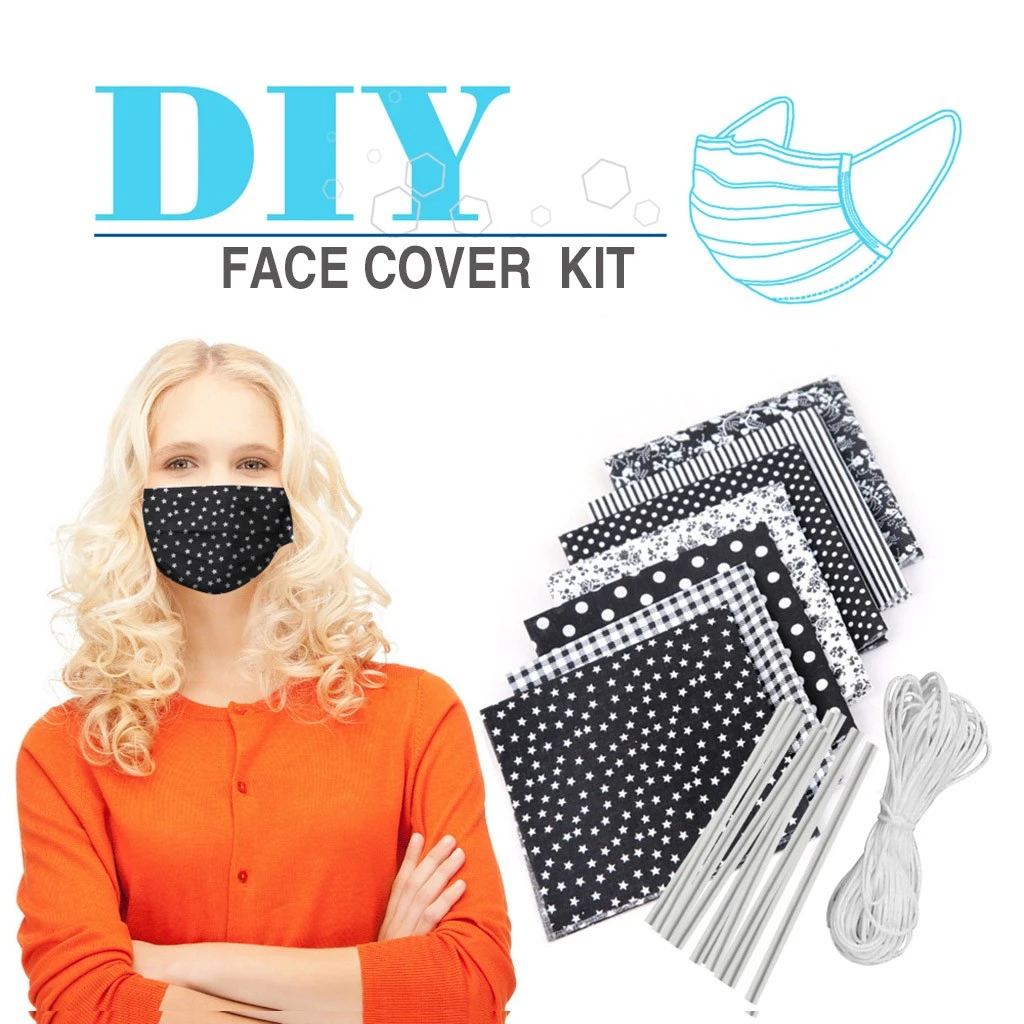 100 шт S/M/L одноразовые перчатки из ПВХ латекса для Домашней Очистки приготовления