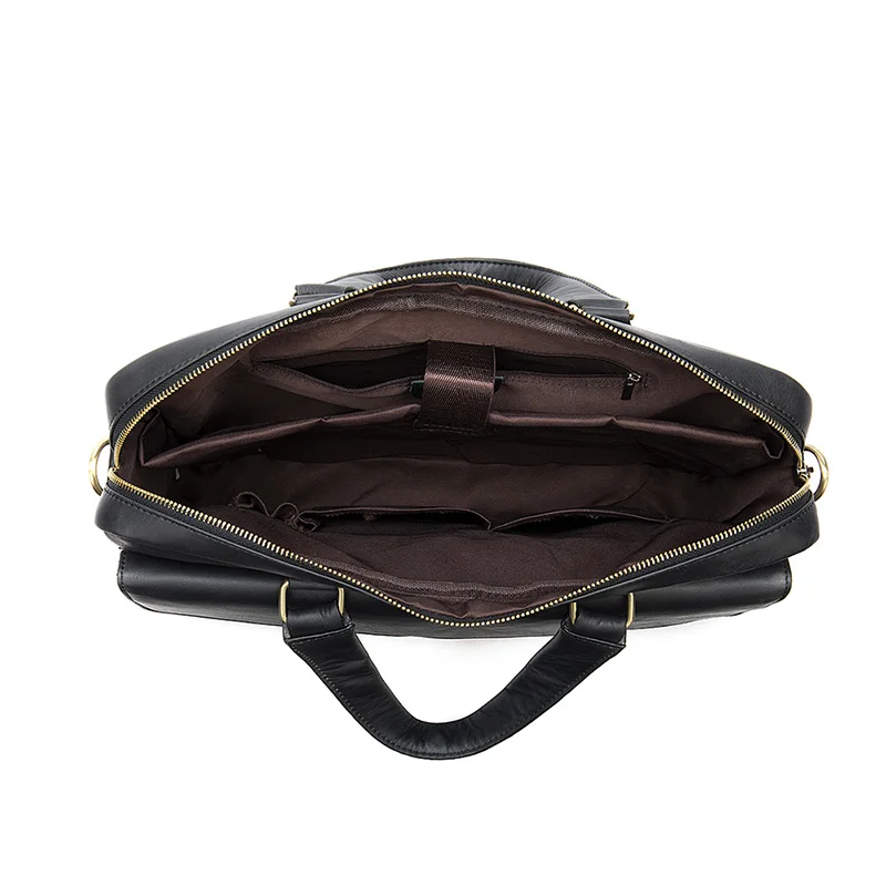 

Briefcases