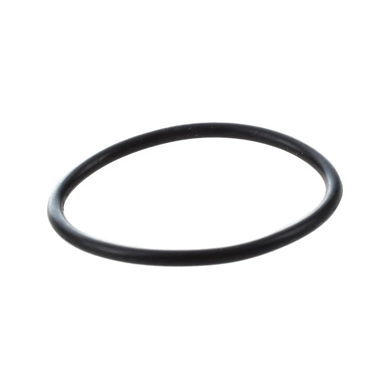 New-10 Pcs 35mm x 2mm Industrial Flexible Rubber O Ring Seal Washer | Обустройство дома