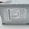 Изображение товара 1
