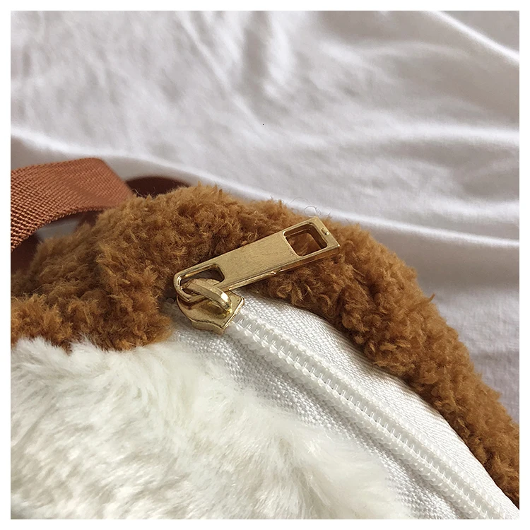 Small Crossbody Shoulder Bags For Girls Cute Cartoon Toast Toy Fruit Shape Avocado Wallet Designer Clear Purse And Handbags