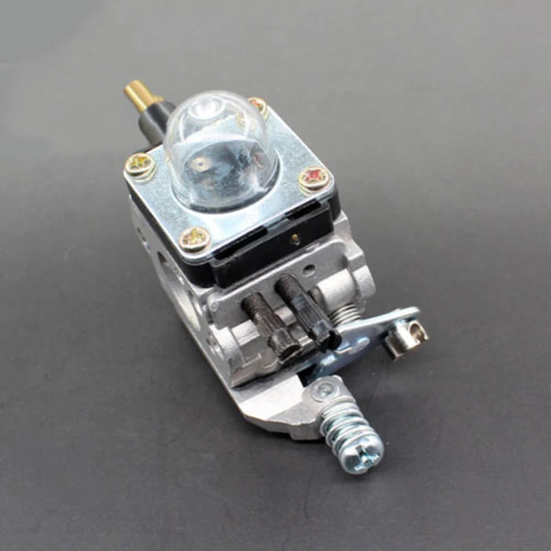 Карбюратор для культиватор Богомол 7222 7225 SV-5C/2 сменный ремешок Zama C1U-K82 A021001090
