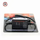 Цифровой анализатор батареи BM2, 12 В, Bluetooth 4,0