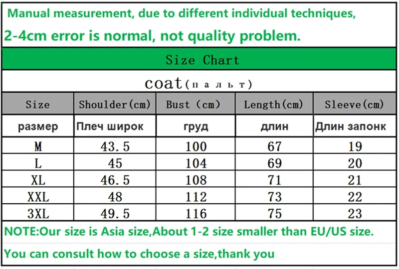 

2021 New Summer Fashion Casual Men's Print Round Collar Slim Hip-hop Short Sleeve Men's T-shirt