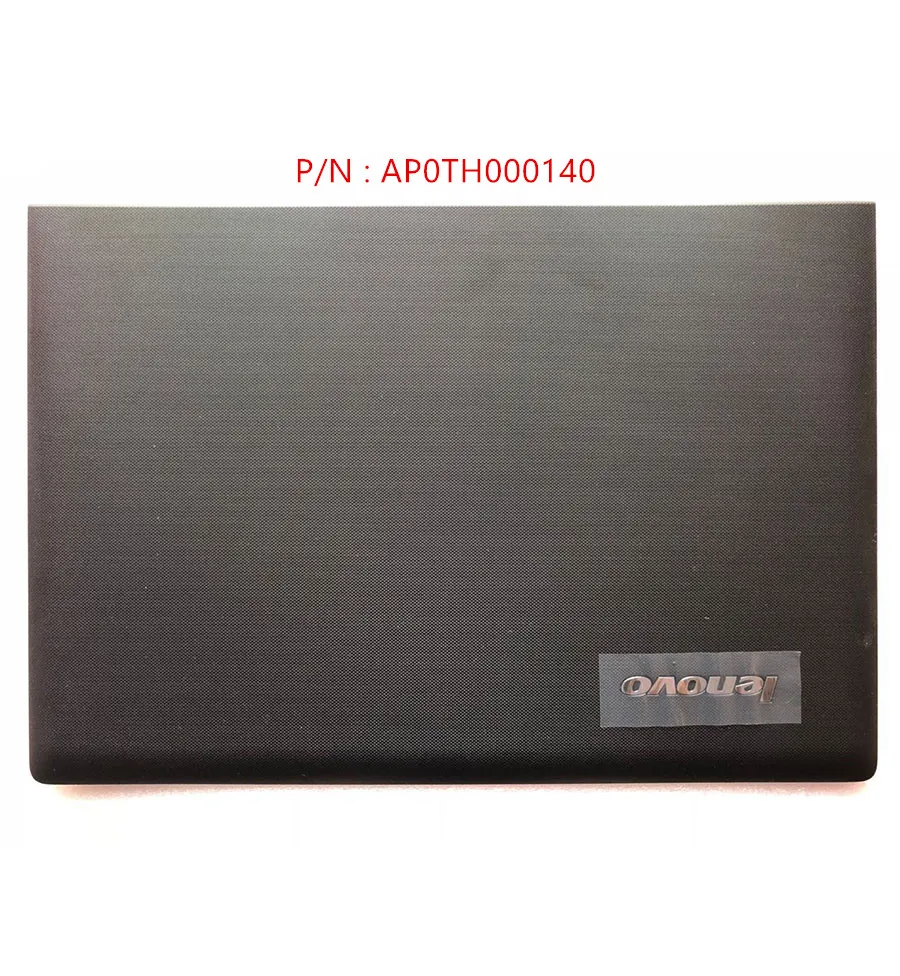 Для lenovo G50-30 G50-45 G50-70 G50-80 Z50 Z50-30 Z50-45 Z50-70 ЖК-дисплей сзади верхней крышке задняя крышка AP0TH000140 AP0TH0001A0 AP0TH000100