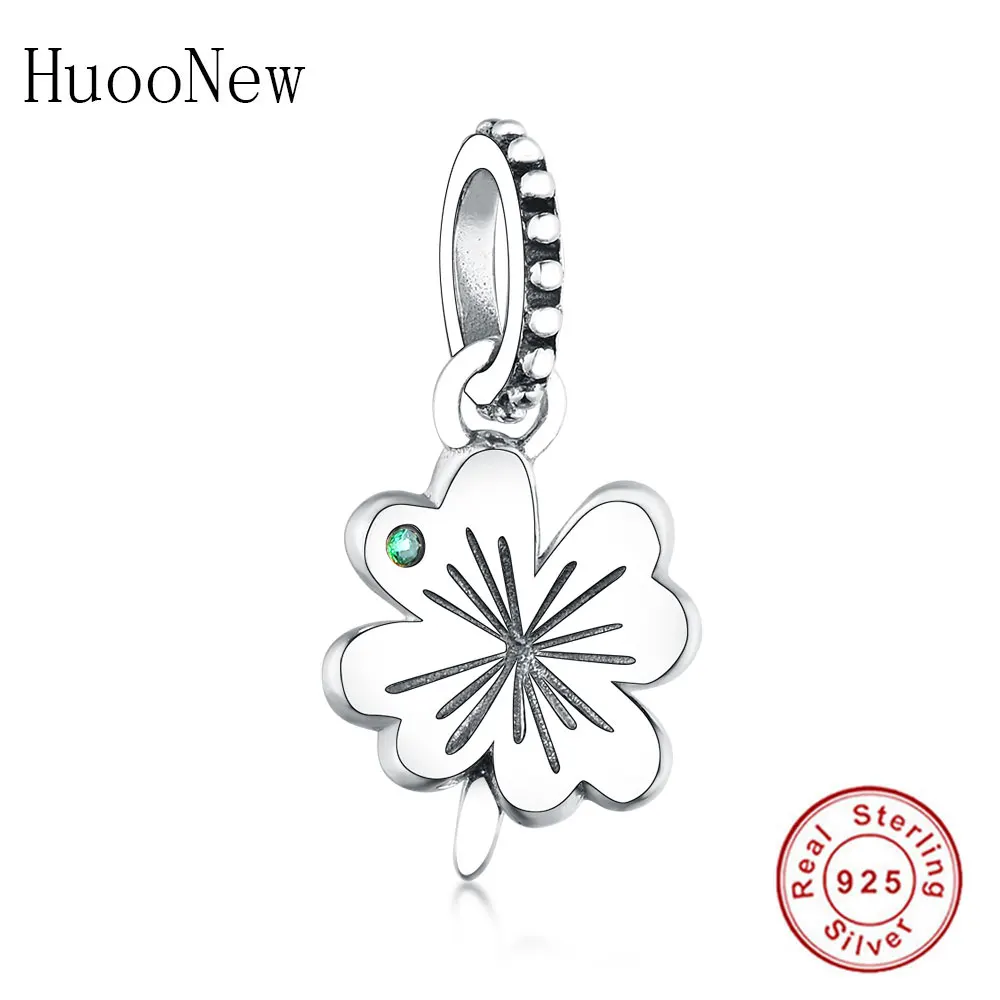 

Подвеска-Шарм для браслета, из серебра 925 пробы