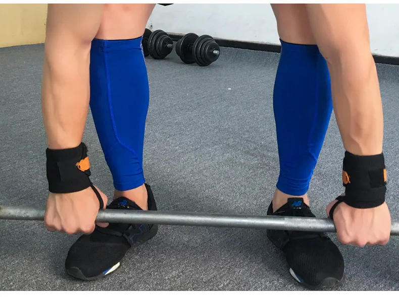 Новые гетры, футбольные леггинсы с рукавами, протеже, Tibia Futbol, для велоспорта, бега, баскетбола, спортивные гетры, Спортивная безопасность, гетры