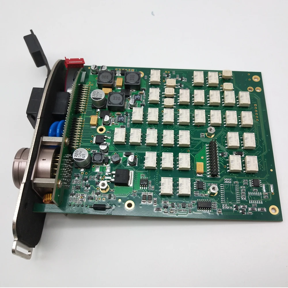 Мультиплексор MB Star C4 sd connect с ноутбуком TOUGHBOOK cf19 mb Compact V2023.09 SSD Инструменты для