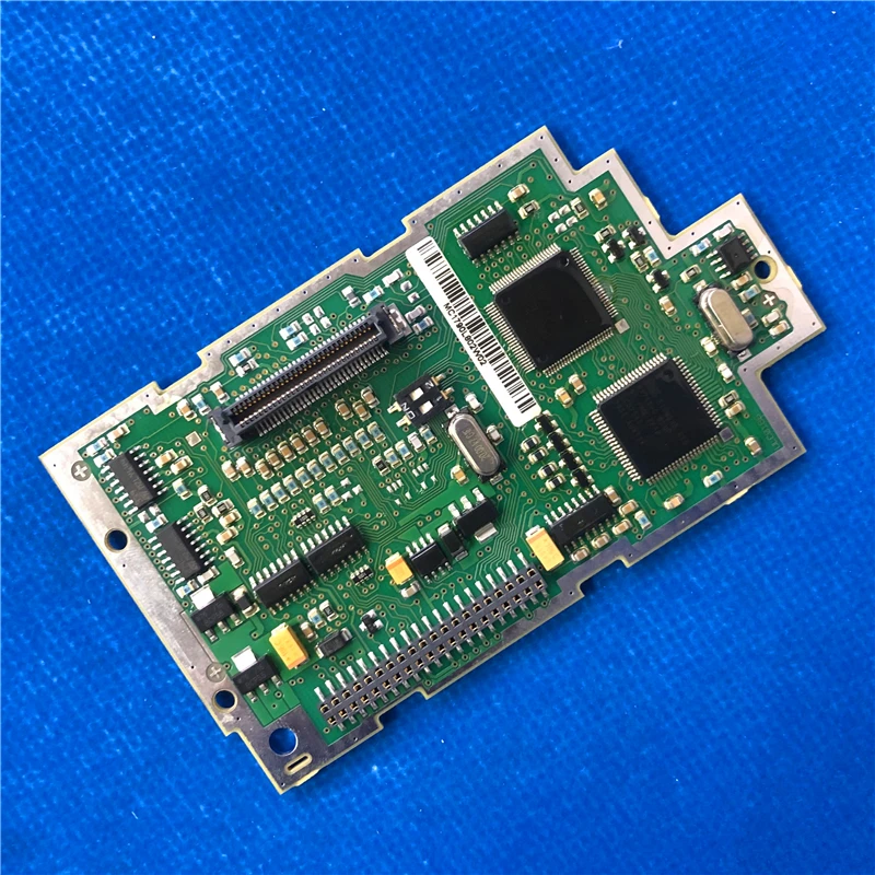 New and original for SIEMENS MM440 MC1790L802W02 series CPU Control Board/Board General