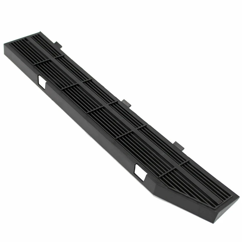 Воздушный корпус салона и Комплект фильтров 82208300 подходит для Jeep Grand Cherokee 1999-2010 |