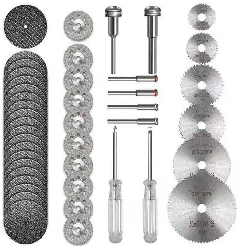 Высокое качество циркулярные пилы для углового шлифовального станка