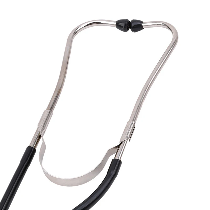 Car Cylinder Stethoscope Diagnostic Tool Engine Noise Tester Detector Auto Abnormal Sound Device | Автомобили и мотоциклы