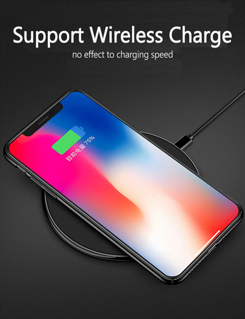 Для iPhone 11 Pro Max чехол MSVII матовый чехол для Apple iPhone X XR XS Max XS iPhone Жесткий Чехол для iPhone11 Pro Max 11 чехол s