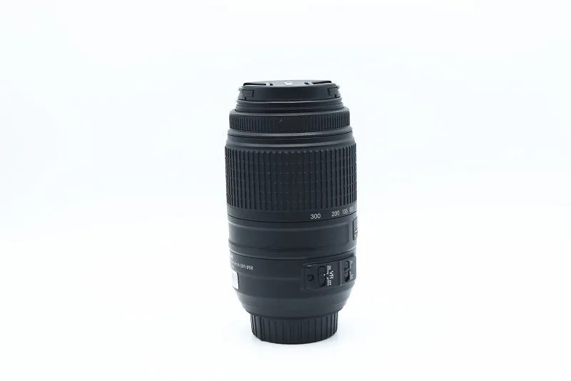 55-300 объектив Nikkor AF-S мм f/4 5-5 6G ED VR Объективы для D3200 D3300 D3400 D5200 D5300 D5500 D5600 D7100 D7200 D90 |