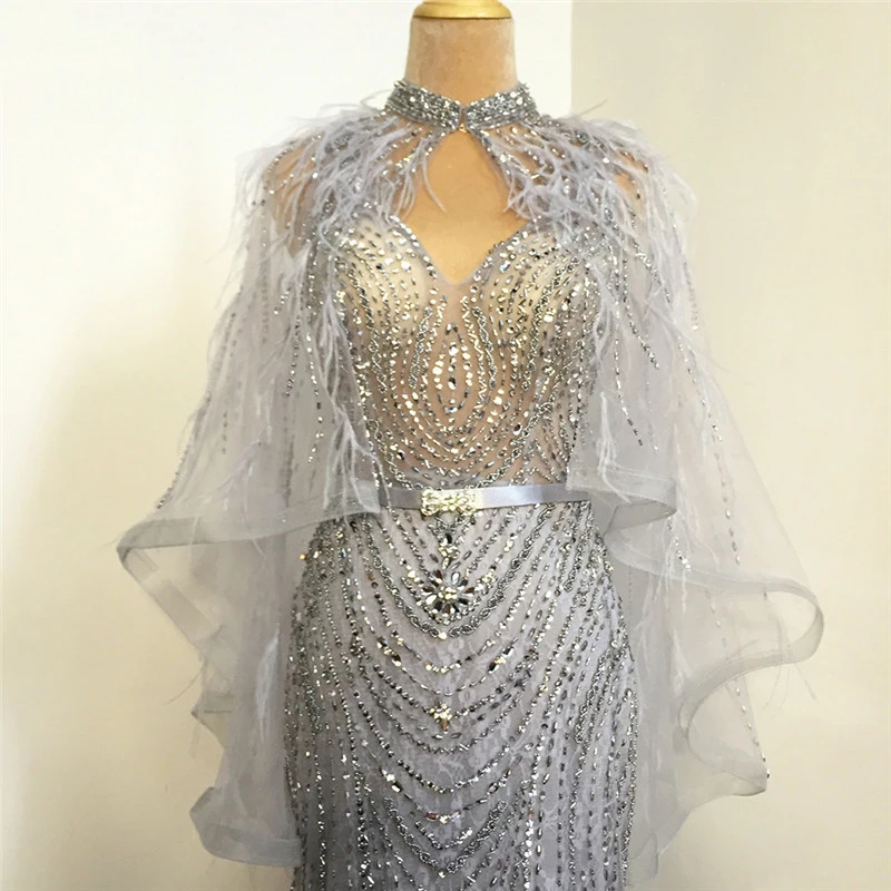 

MNGRL New simple wedding dress backless sleeveless design chiffon lace bride dresses princess dress plus size tailor-made