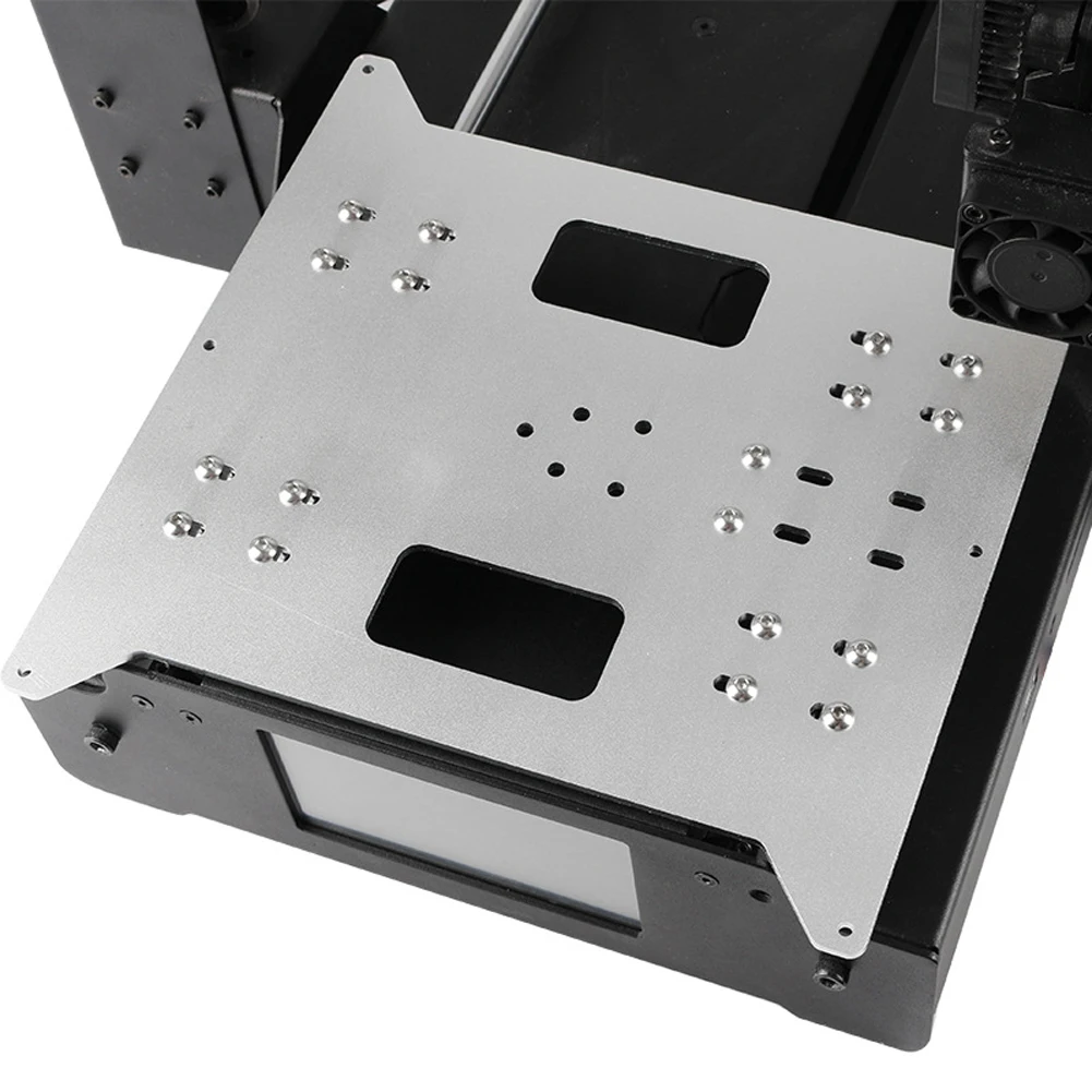 Запасная пластина для копировального аппарата Y профессиональные запасные