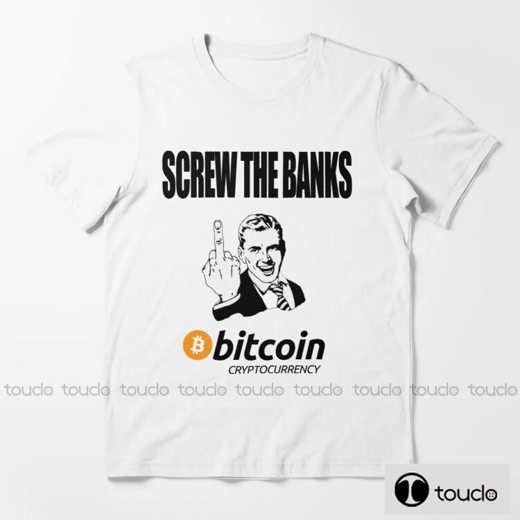 Мужская футболка с коротким рукавом круглым вырезом 100% хлопок | одежда