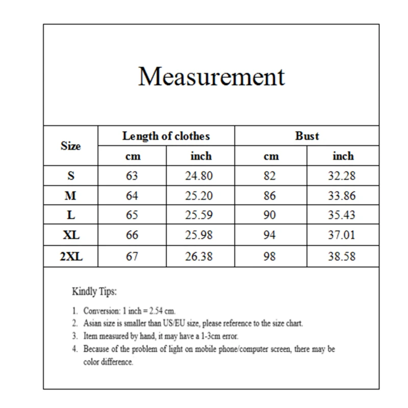 

Women T-Shirt Stitching Contrast Sexy Mini Slim Short T-shirt Square Neck Casual Top Ladies breathable T Shirt 2021 Summer