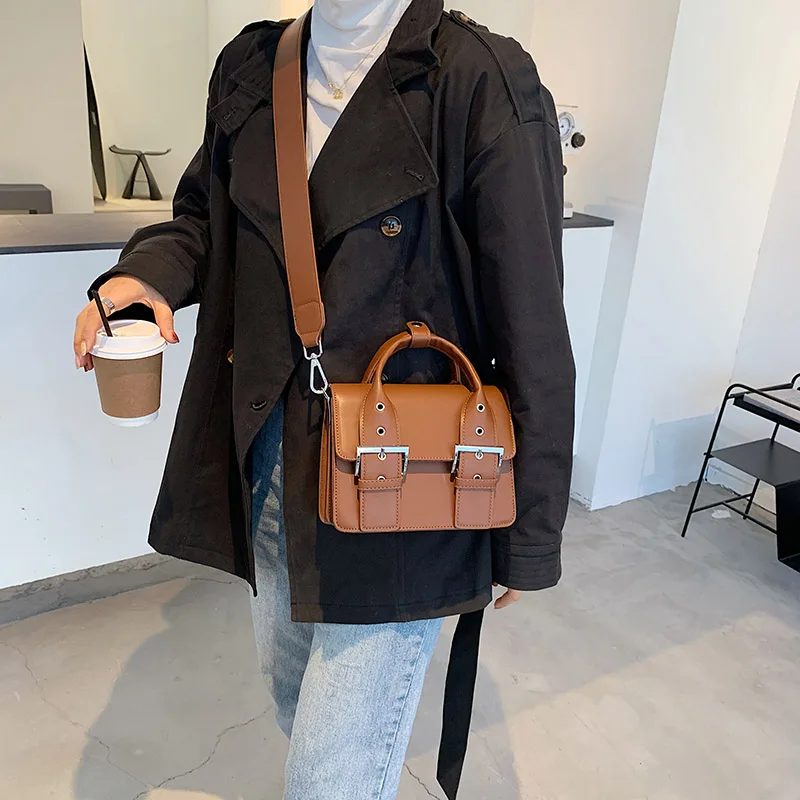 

Women's Handbags