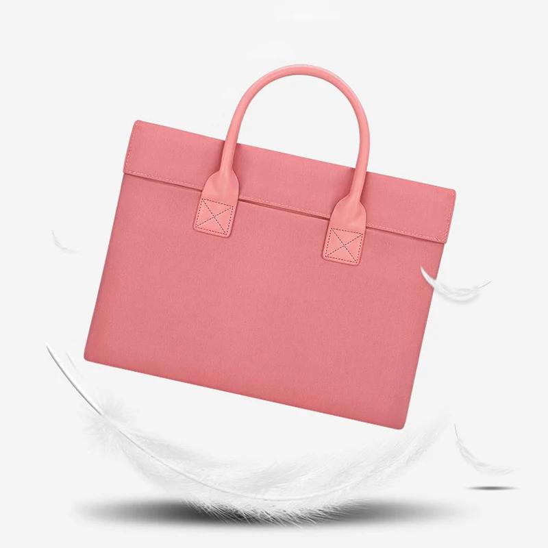 водонепроницаемая сумка дл