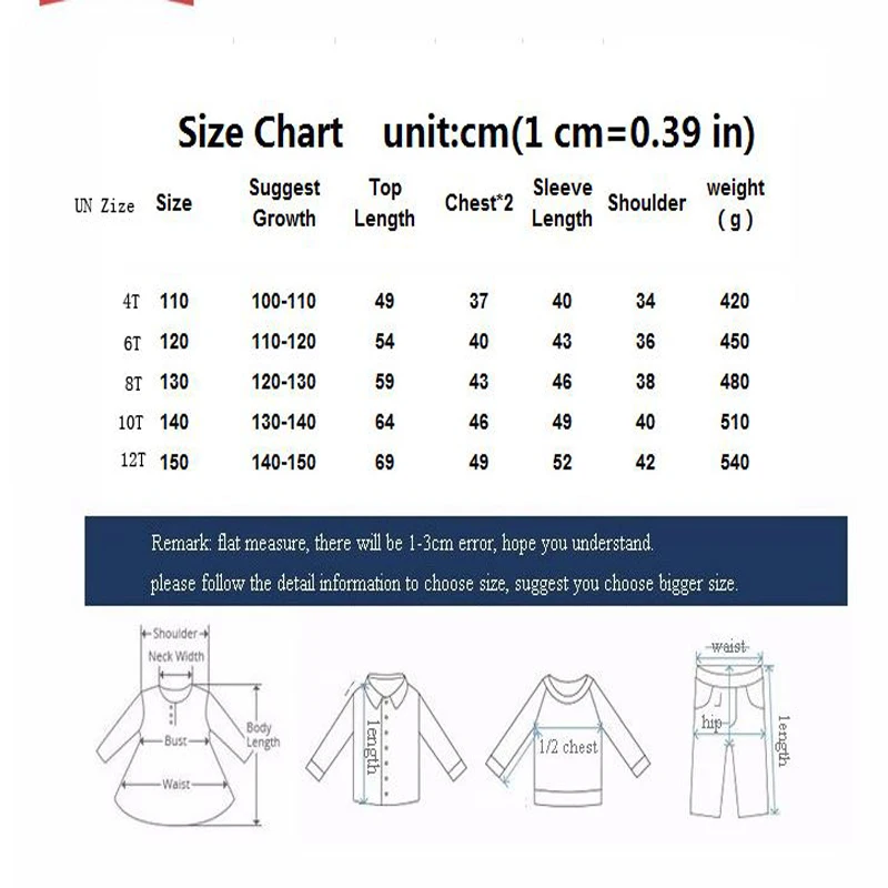Теплая зимняя пуховая куртка для девочек хлопковая с бабочками и цветочным