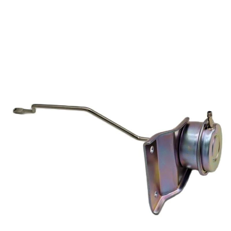 Клапан актуатора отвода отработанных газов турбокомпрессора автомобиля Mitsubishi L200 Triton Pajero Sport 4D56 MD188695 MR187610.