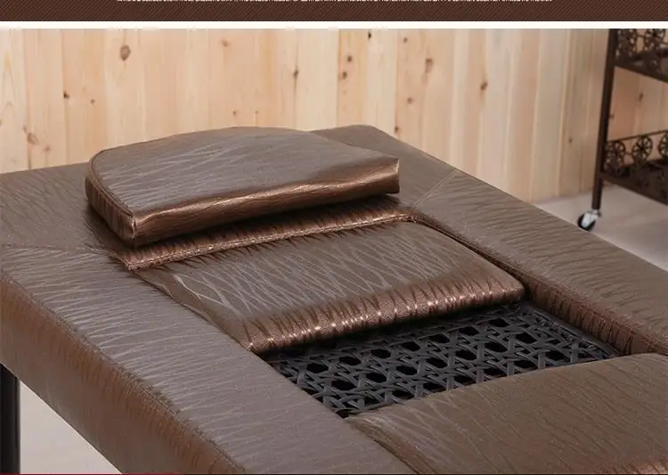 Cadeira De Massagem Lettino Massaggio Massagetafel Tafel мебель для красоты Стоматологическая Камилла masaje кресло для салона стол массажная кровать