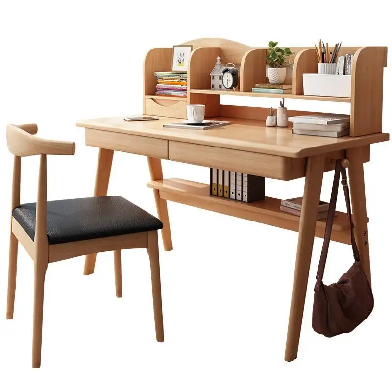 Подставка для ноутбука Tafelkleed Tisch Офисная подставка De Oficina Schreibtisch Escritorio Mesa Tablo стол